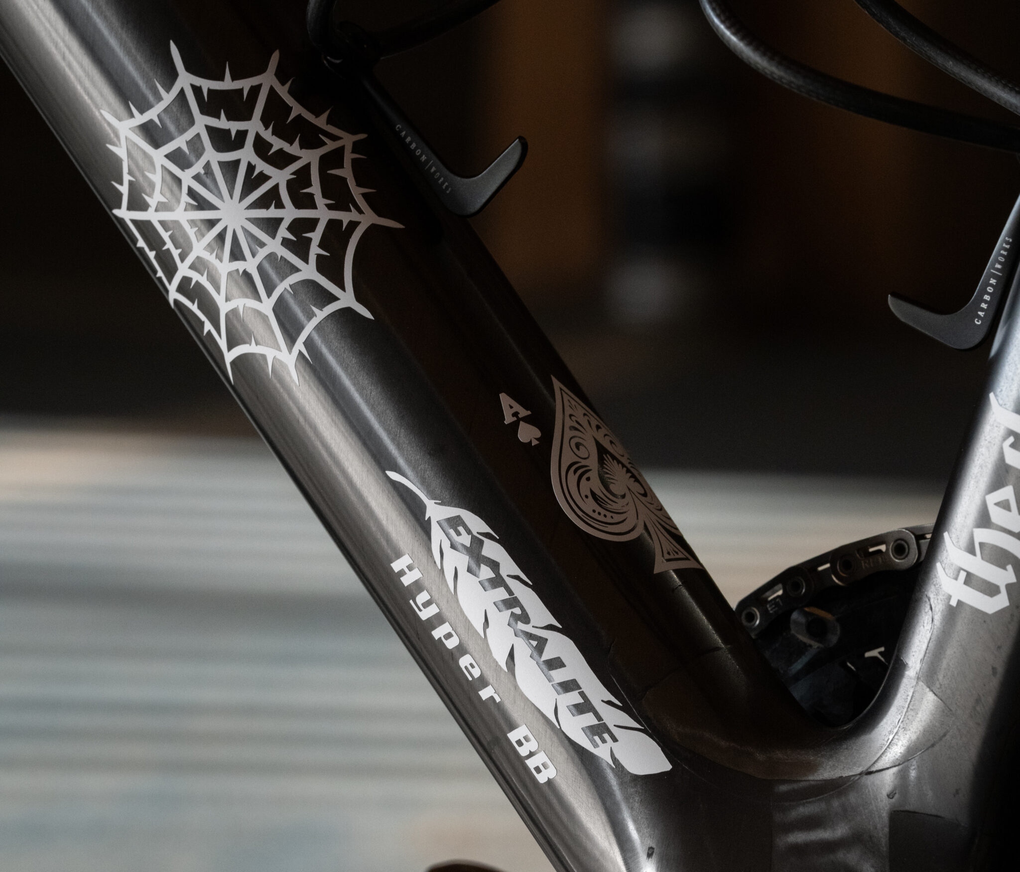 SCOTT-Addict-RC-SUB5-by-Dangerho (6).jpg