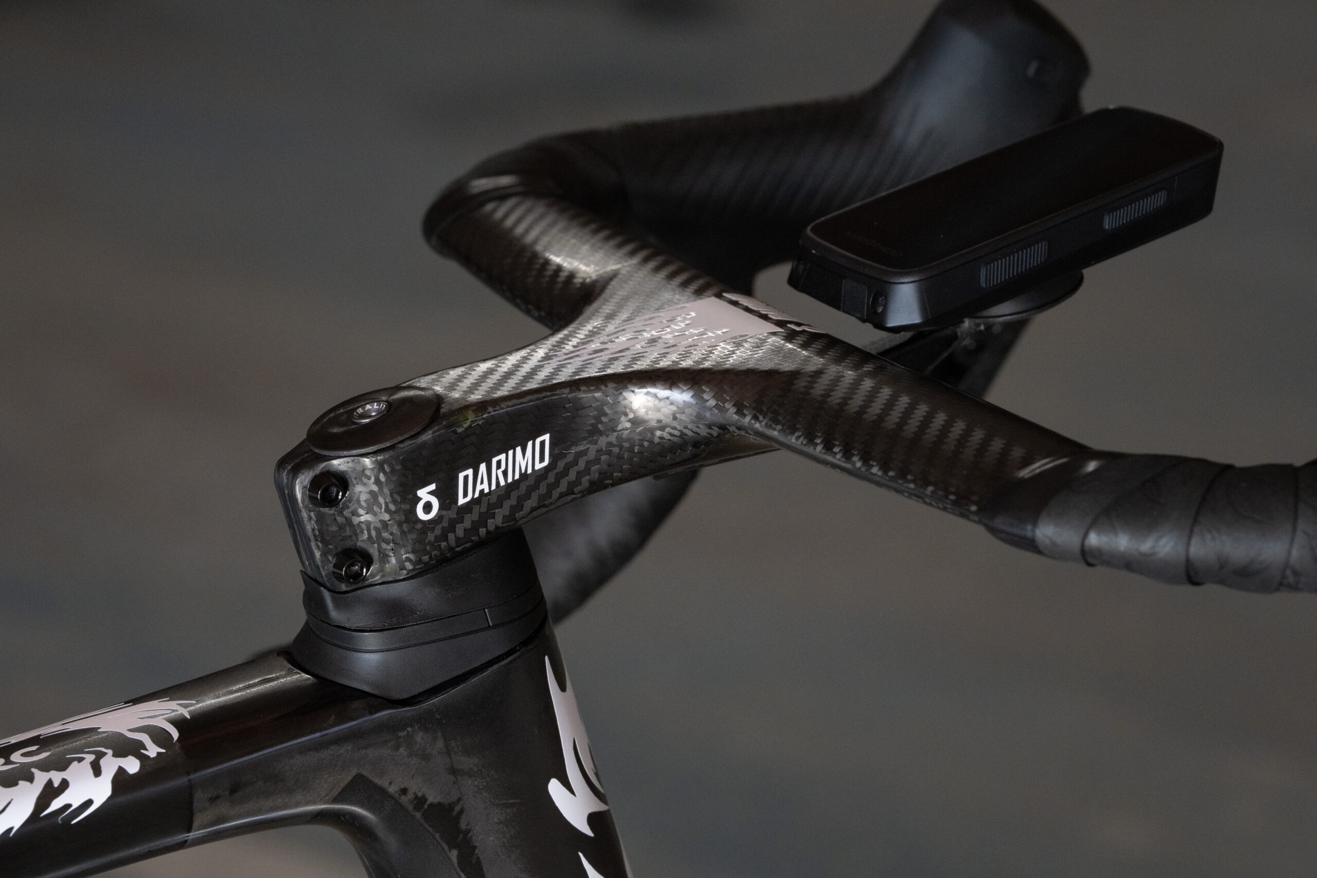 SCOTT-Addict-RC-SUB5-by-Dangerho (2).jpg