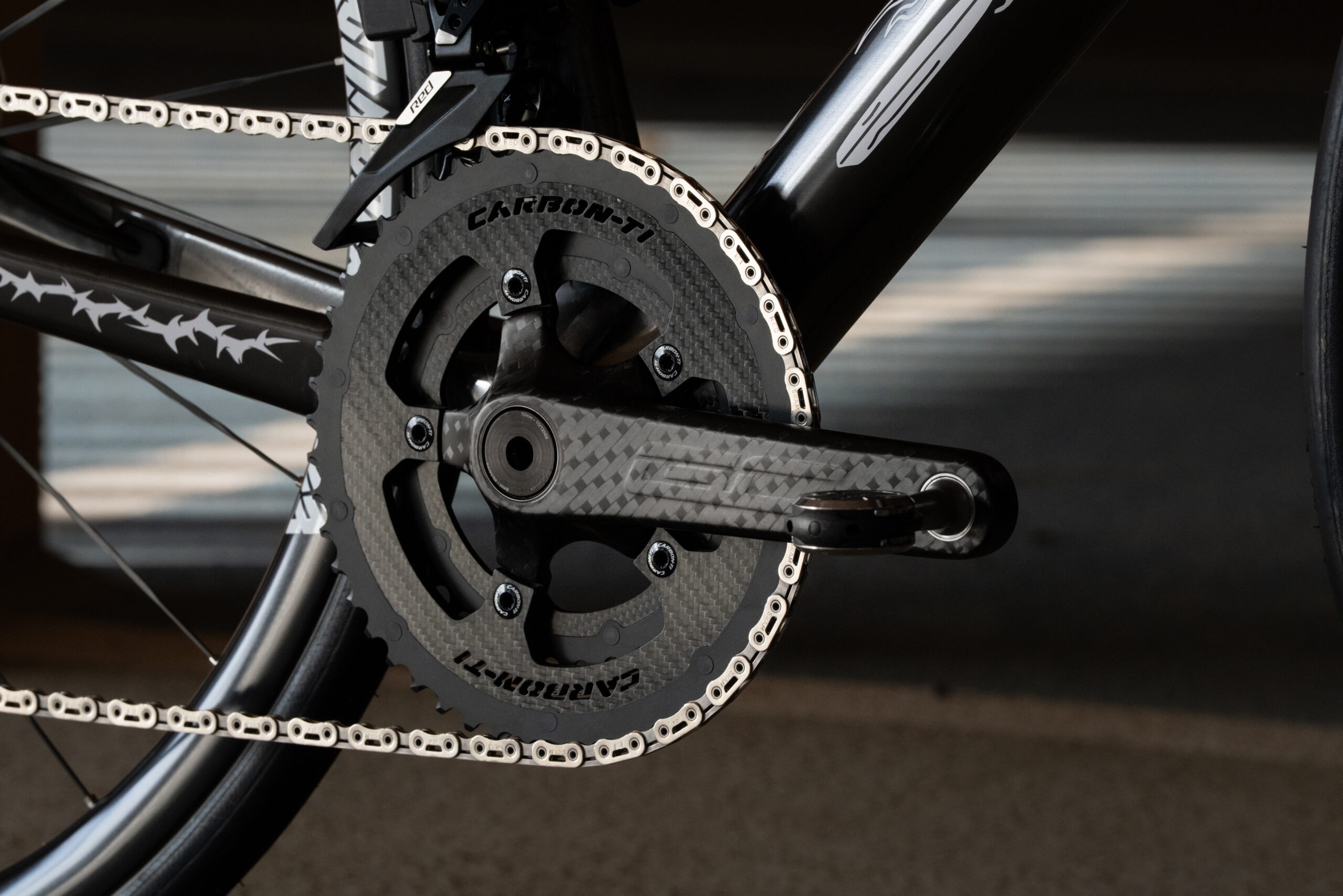 SCOTT-Addict-RC-SUB5-by-Dangerho (9).jpg