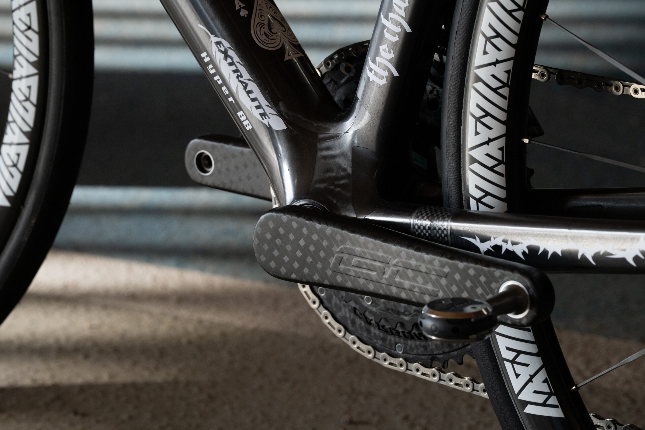 SCOTT-Addict-RC-SUB5-by-Dangerho (4).jpg