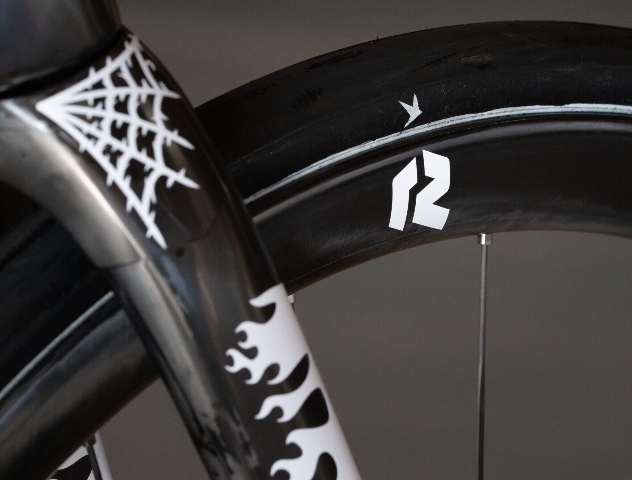 SCOTT-Addict-RC-SUB5-by-Dangerho (5).jpg