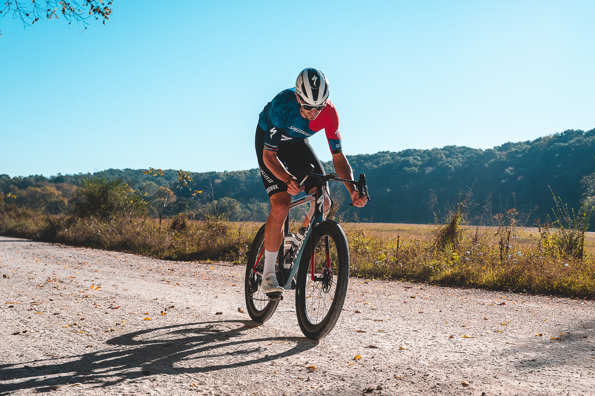 1774507419613438.jpg 101625-BigSugar-42.jpg