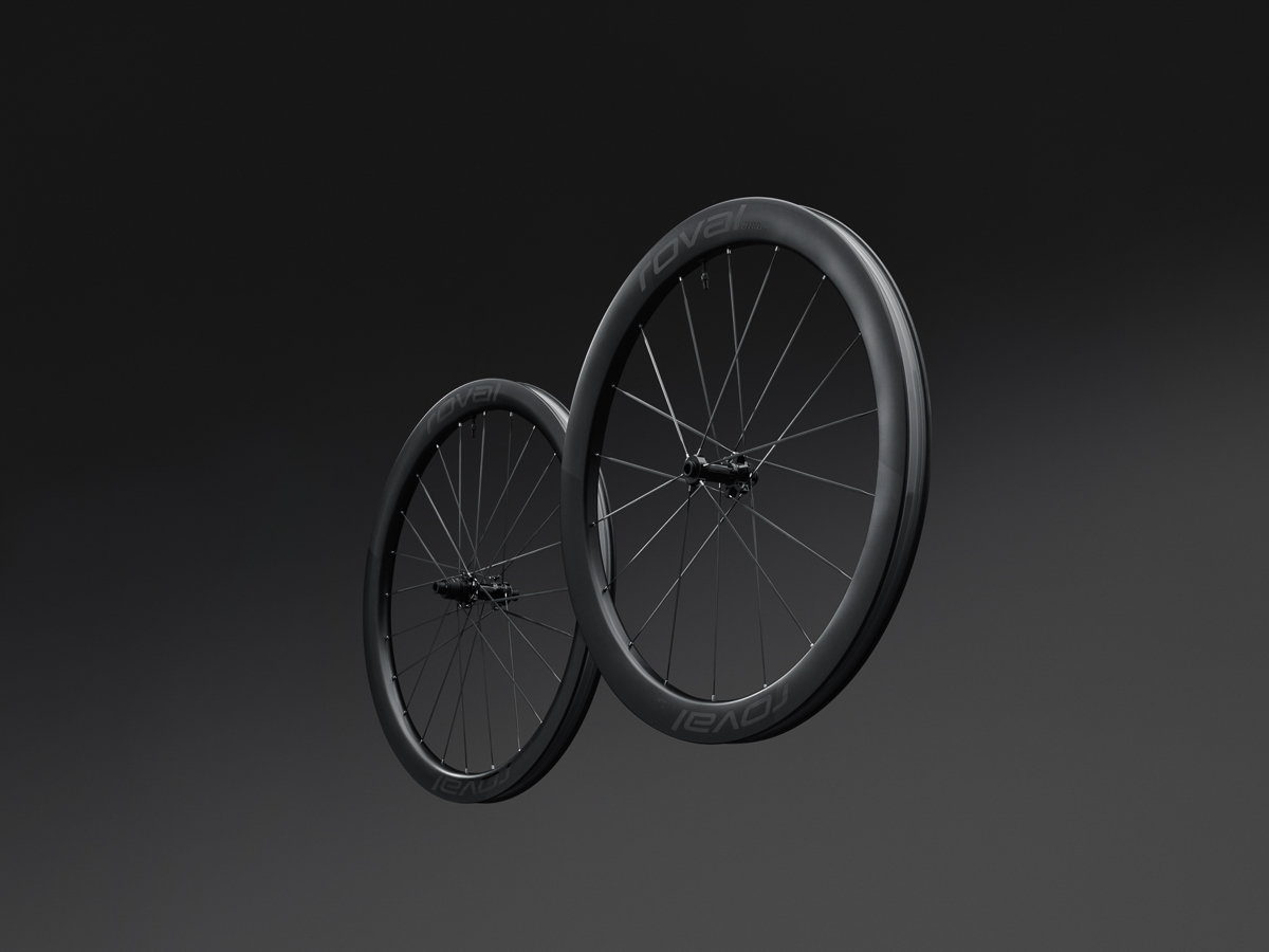 1774507446304897.jpg 30026-621_TERRA_AERO_CLX_PAIRSHOT_5326_c.jpg