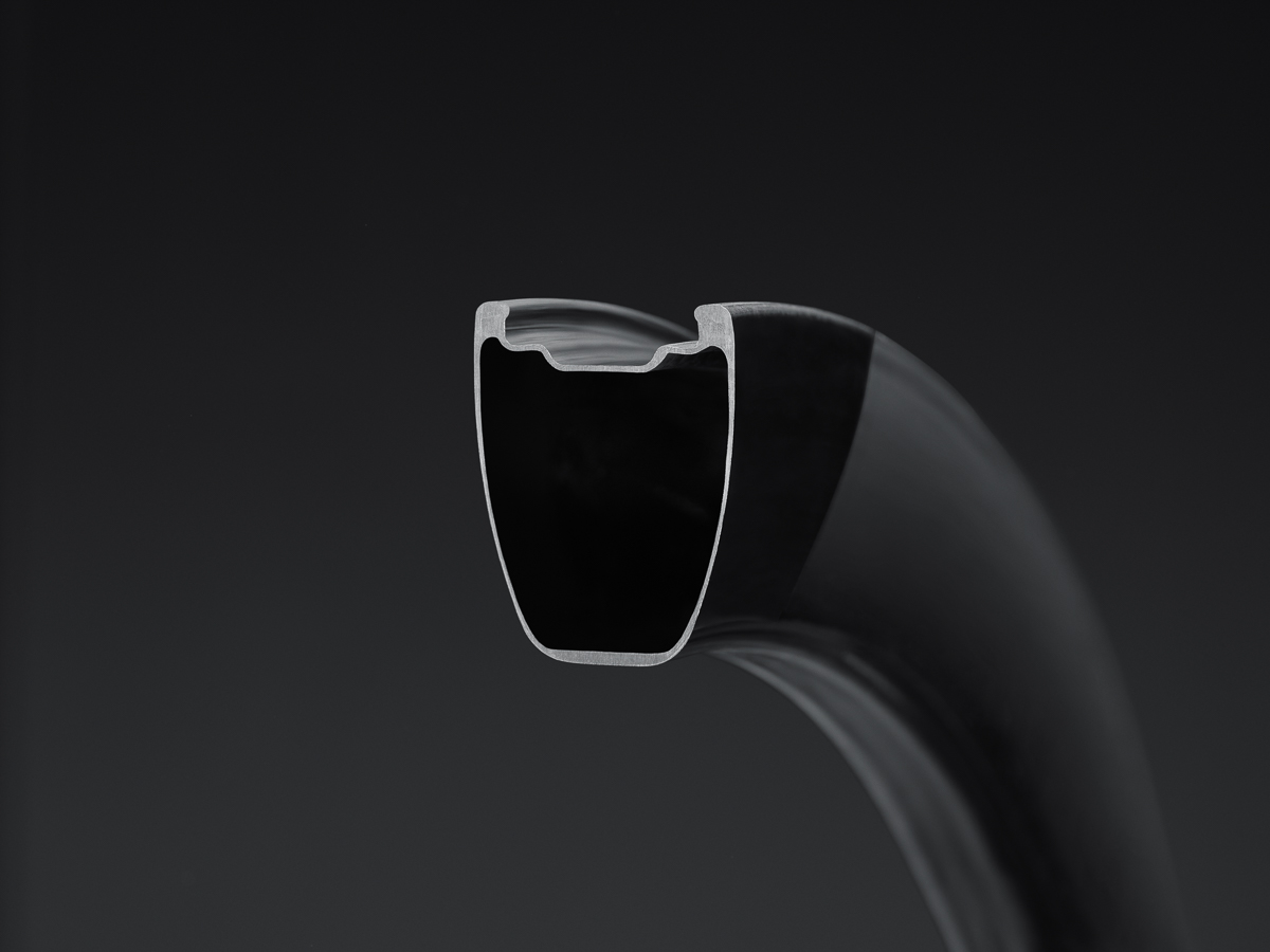 1774507484267372.jpg 30026-621_TERRA_AERO_CLX_CUTOUT_8126.jpg