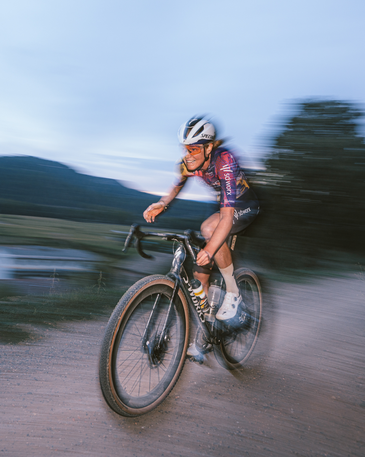 1774507567732717.jpg sonam.cc_A7_09150_4K.jpg