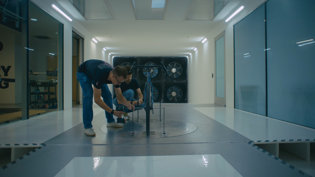 1774507613709095.jpg ROVAL Terra Aero CLX & Terra CLX III wind tunnel 04.jpg