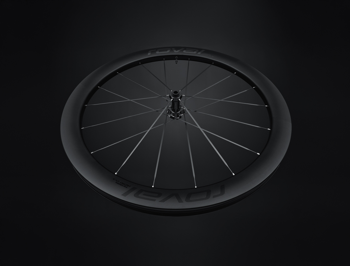 1774508334548072.jpg 30026-621_TERRA_AERO_CLX_DONUT_MID-FRAME_0069_a.jpg