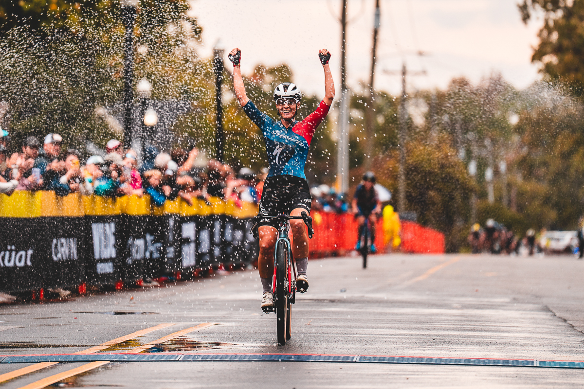 1774508395923587.jpg 101824-BigSugar-Women-159.jpg