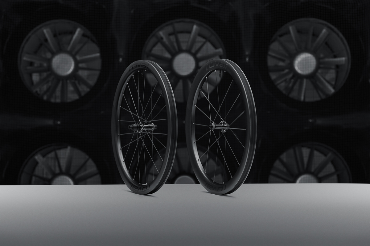 1774508420431120.jpg 30026-621_TERRA_AERO_CLX_WT-PAIRSHOT_5253_b.jpg