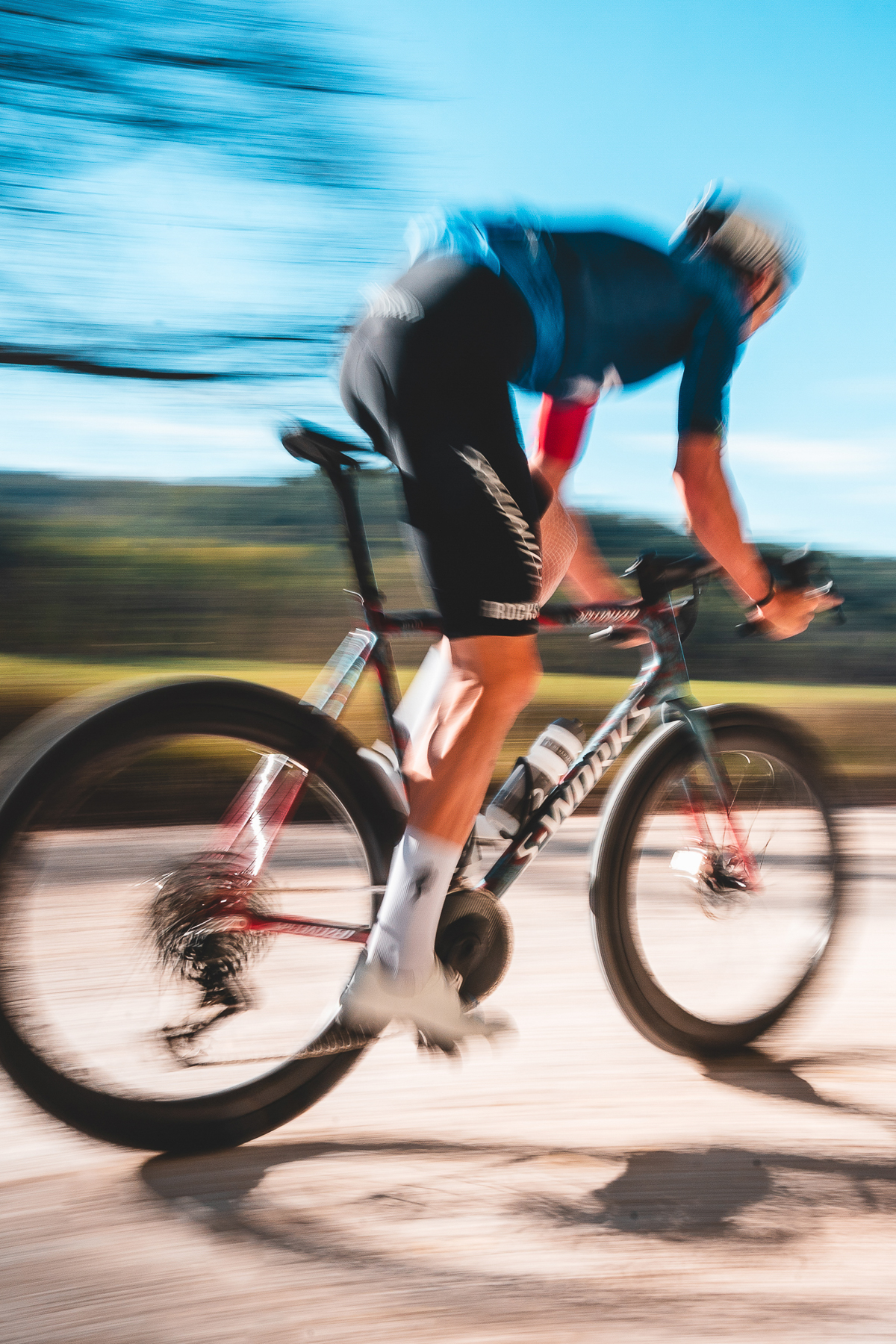 1774508672646327.jpg 101625-BigSugar-49.jpg