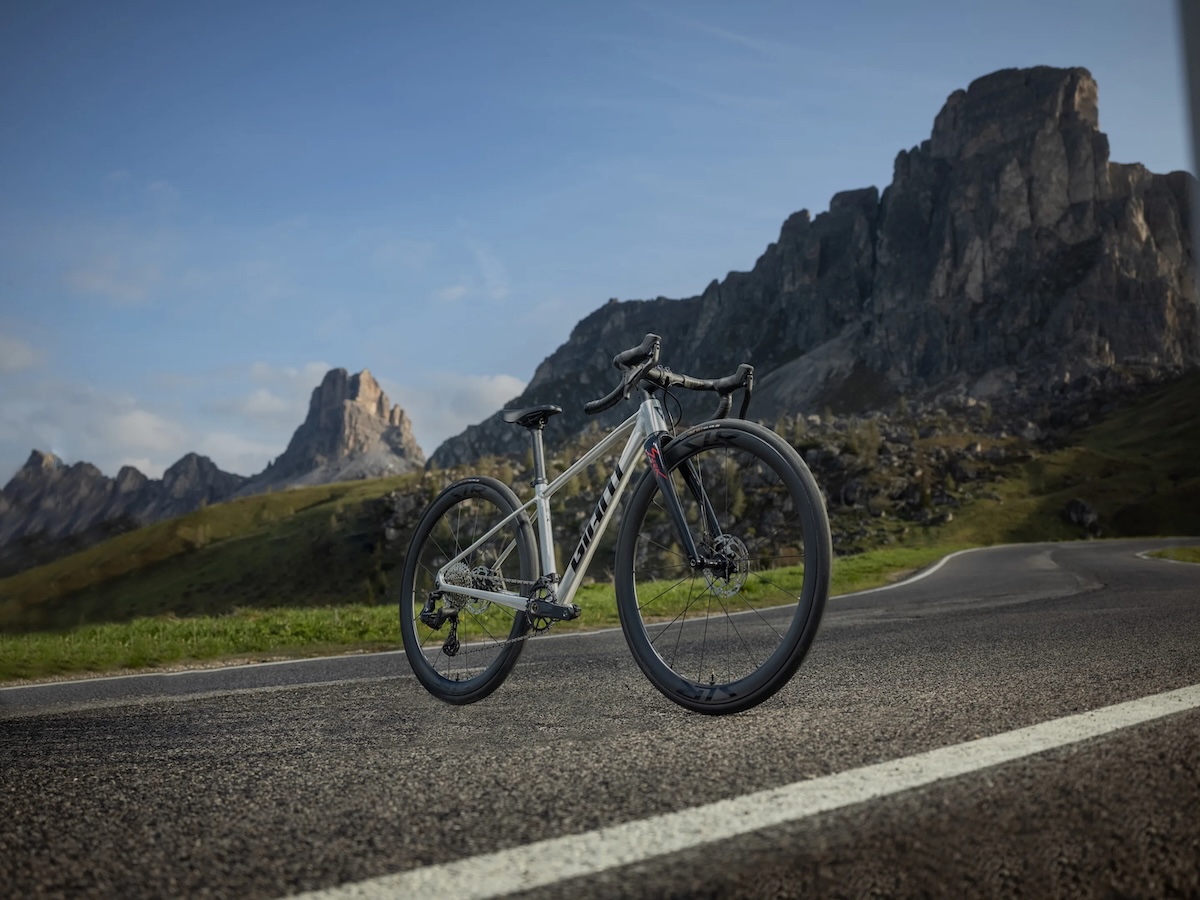 1774588244973111.jpg 1001066_seek_03.jpg