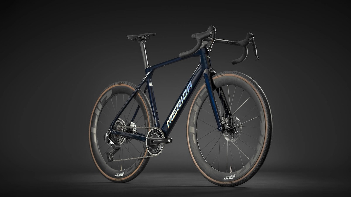 1774588595356512.jpg 1001007_mission_10k_02.jpg