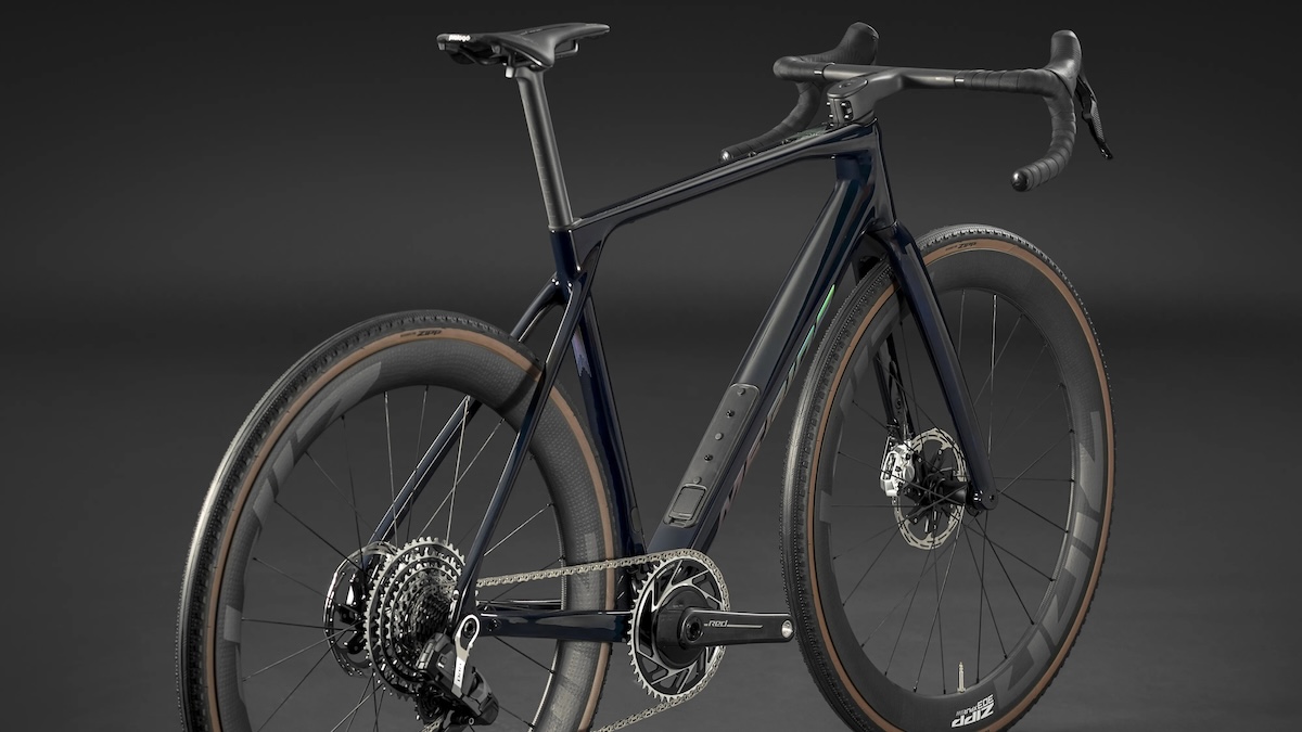 1774588602725530.jpg 1001007_mission_10k_03.jpg