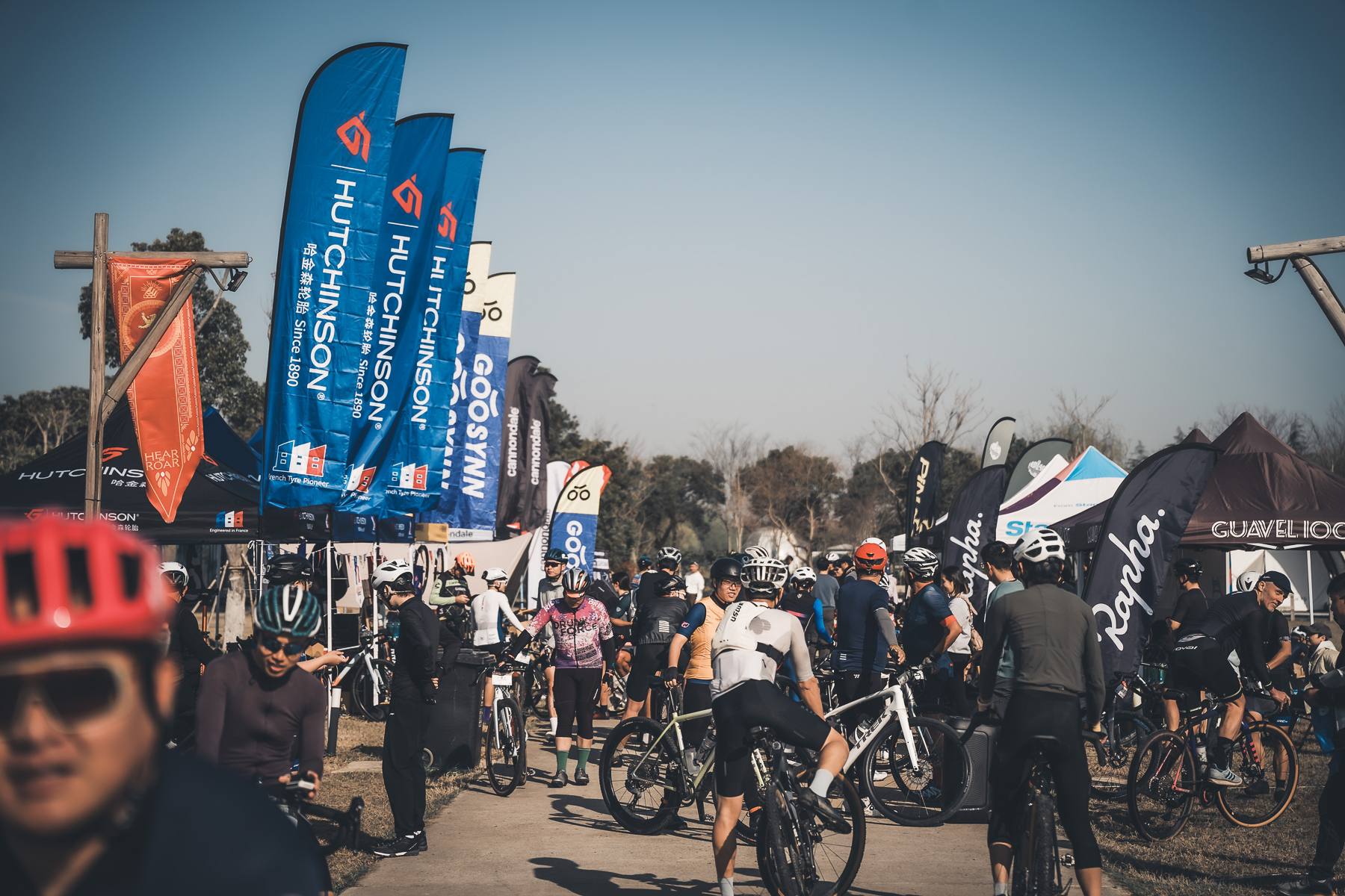 1774861247775272.jpg IMG_8193.jpg