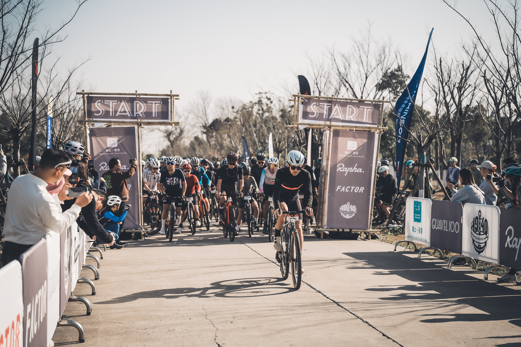 1774861261453335.jpg IMG_8192.jpg