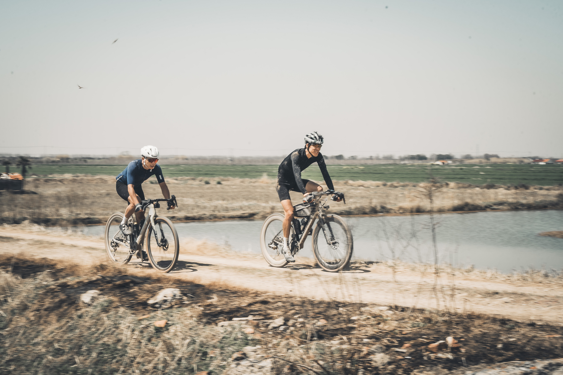 1774861317746878.jpg 730a655b704d2e286cb30231b437c2ee.jpg