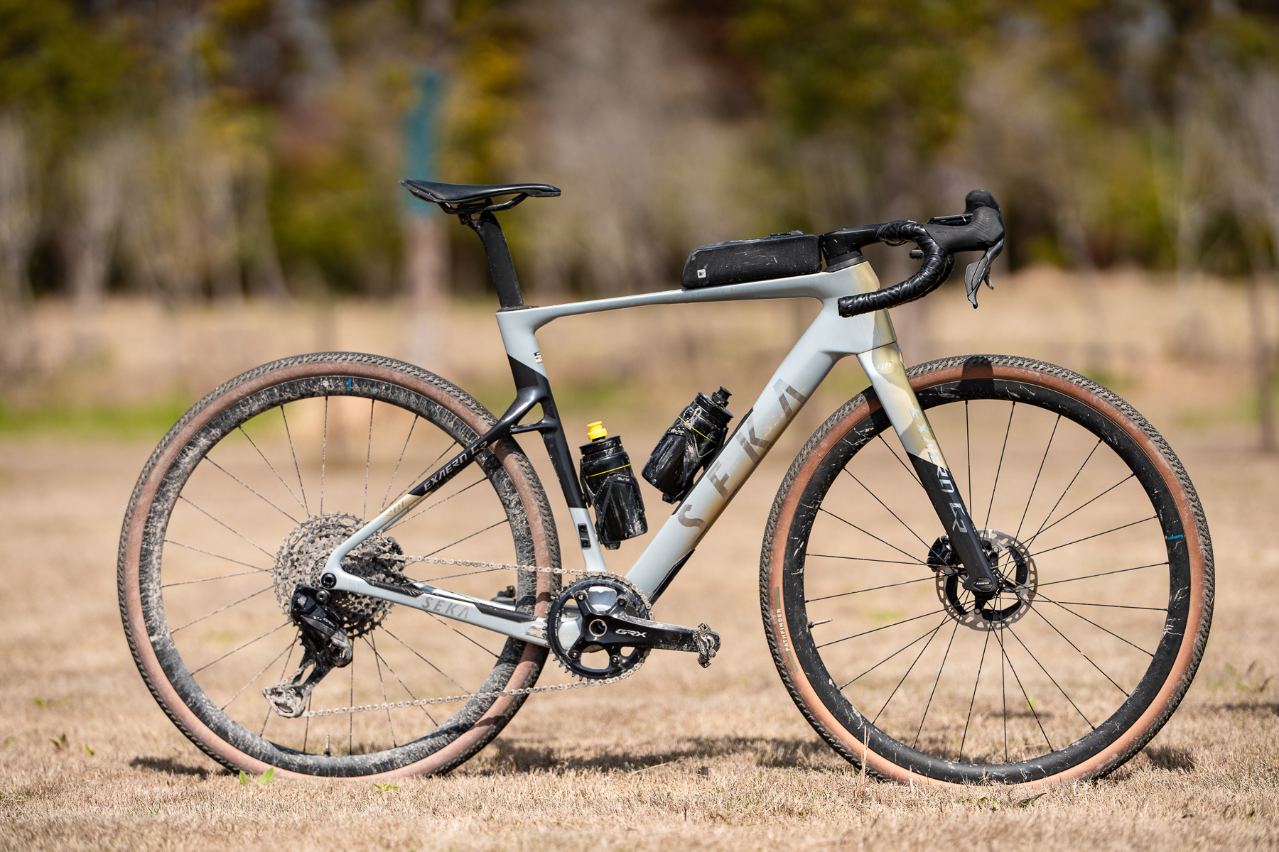 1774861359874643.jpg 75e98bcc196c330c08d2e967febd78df.jpg