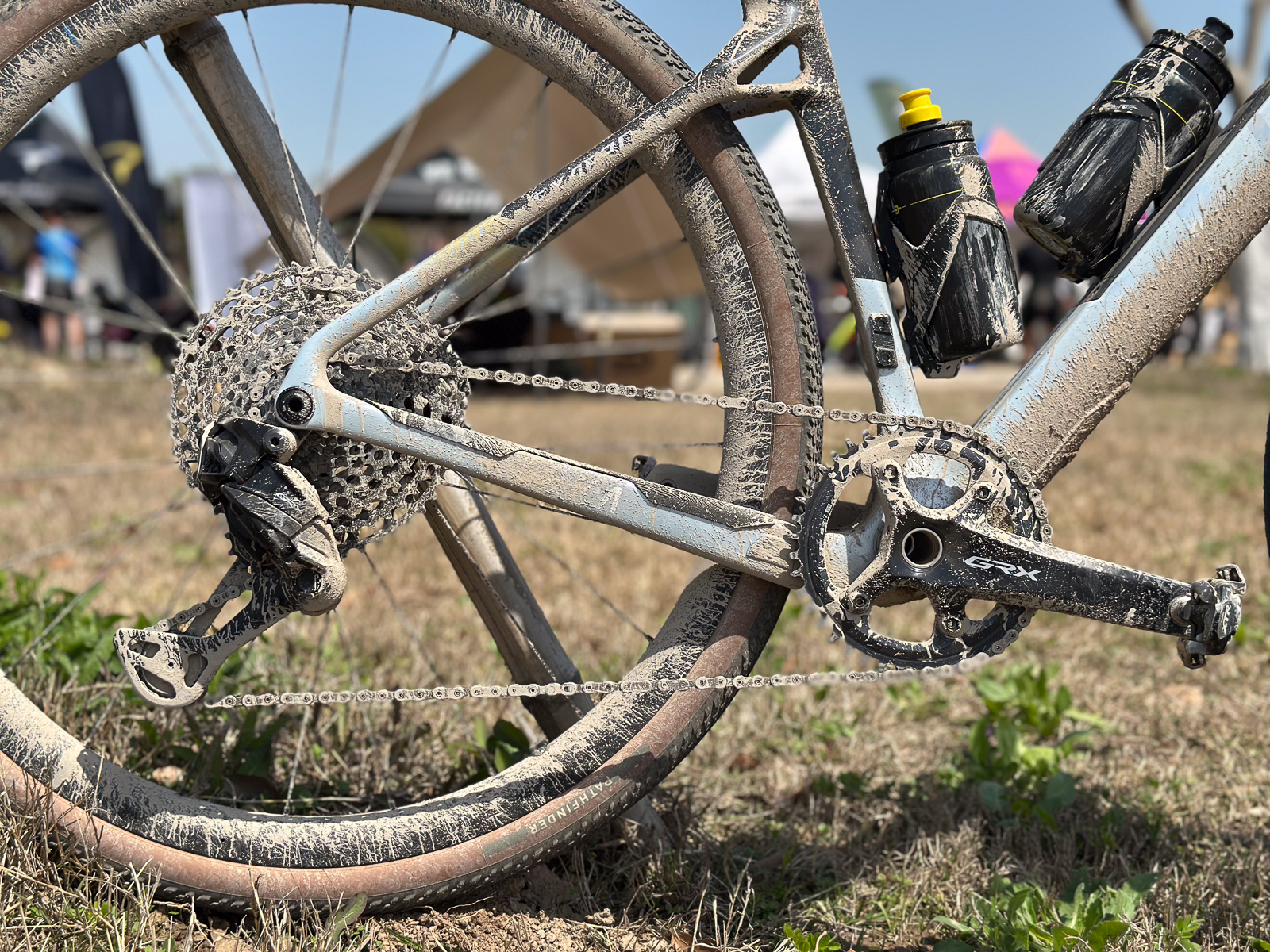 1774861369189760.jpg IMG_8166.jpg