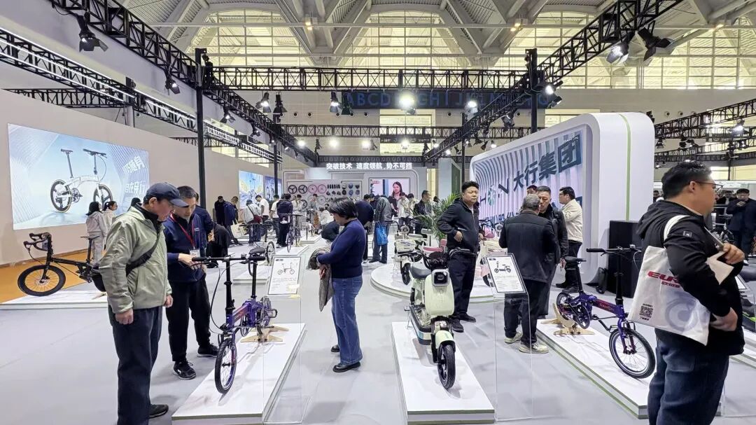 1774933469700053.jpg 640 (2).jpg