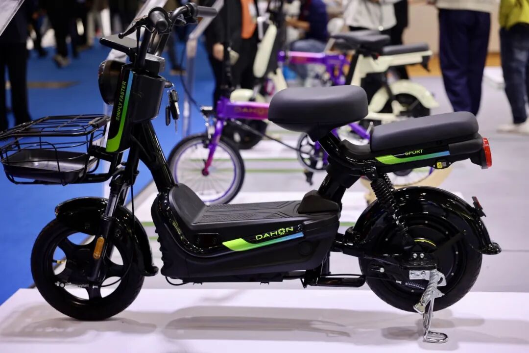 1774933496847303.jpg 640 (5).jpg