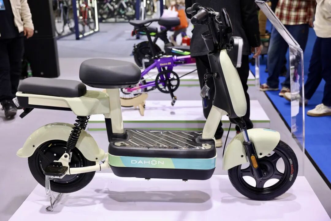 1774933505617636.jpg 640 (6).jpg