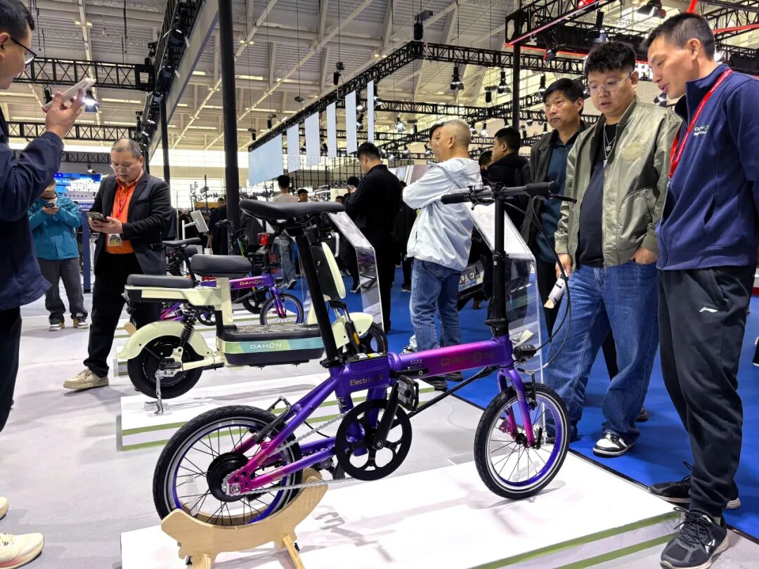 1774933510302600.jpg 640 (7).jpg