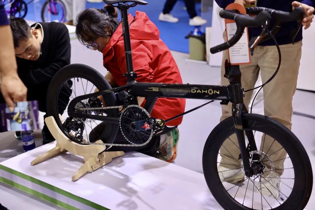 1774933539647209.jpg 640 (9).jpg