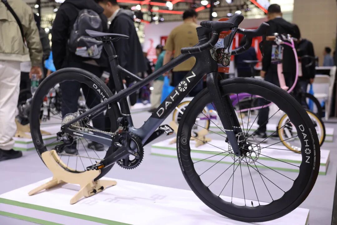 1774933545565291.jpg 640 (10).jpg