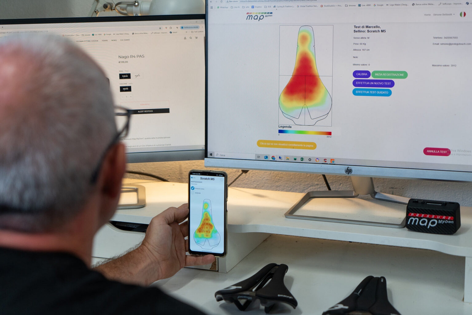 prologo-saddle-pressure-mapping (2).jpg