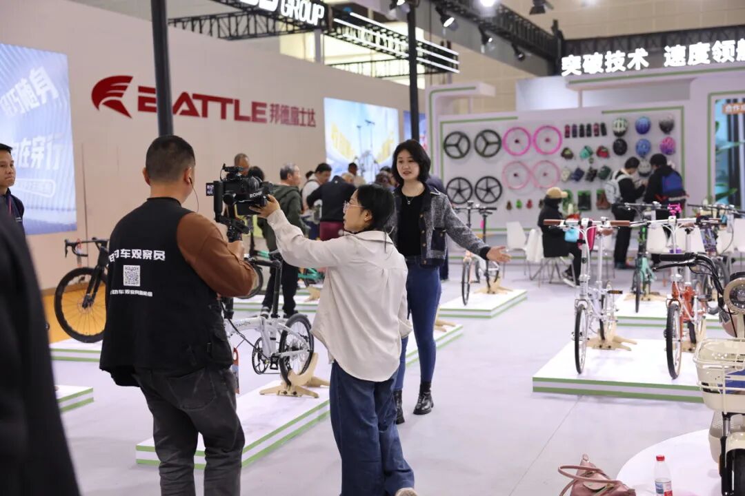 1775019798165546.jpg 640 (3).jpg