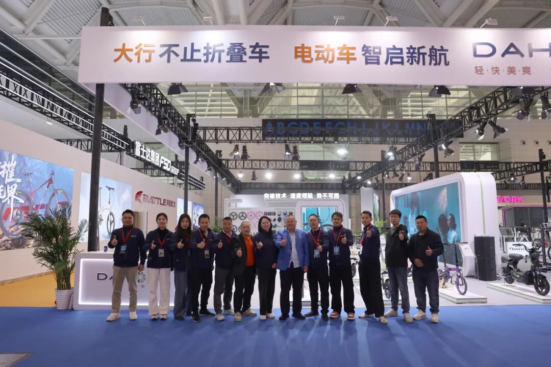 1775019872615674.jpg 640 (21).jpg