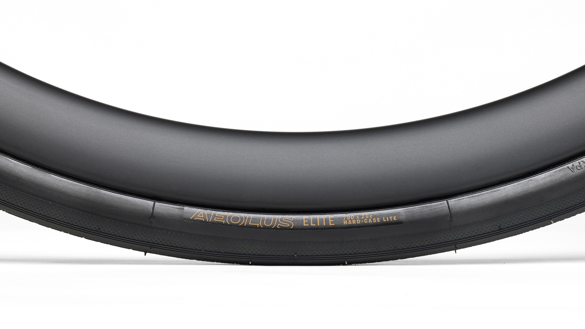 1775190527685451.jpg BontragerAeolusElite-48534-A-Alt2.jpg