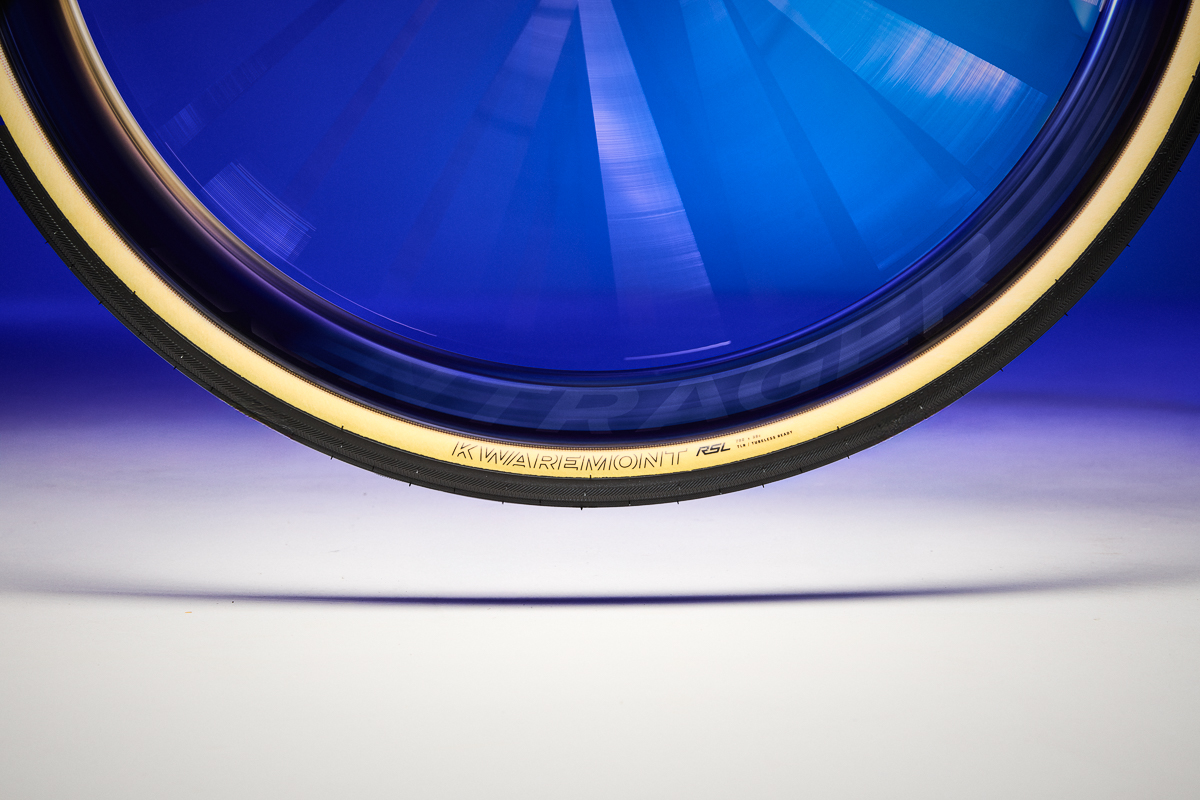 1775190558440507.jpg TK26_ Kwaremont_Tires 4.jpg