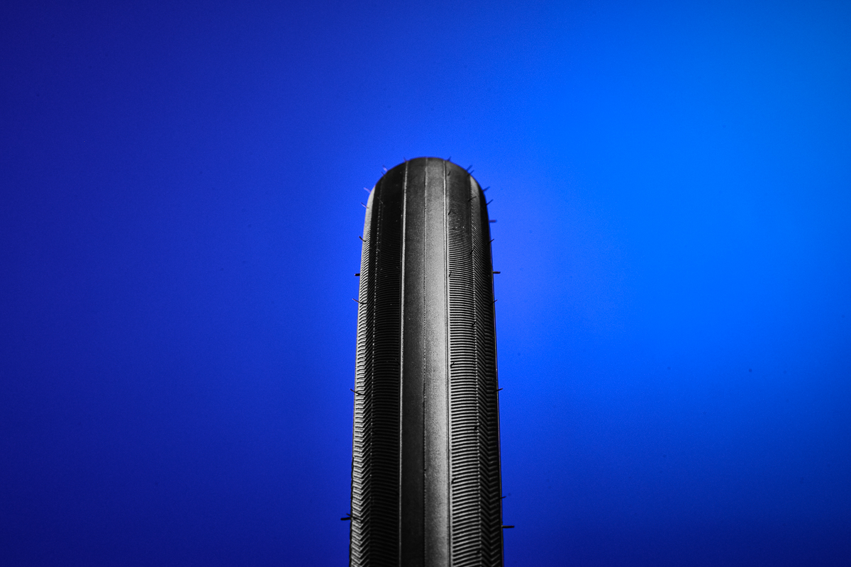 1775190568273732.jpg TK26_ Kwaremont_Tires 7.jpg