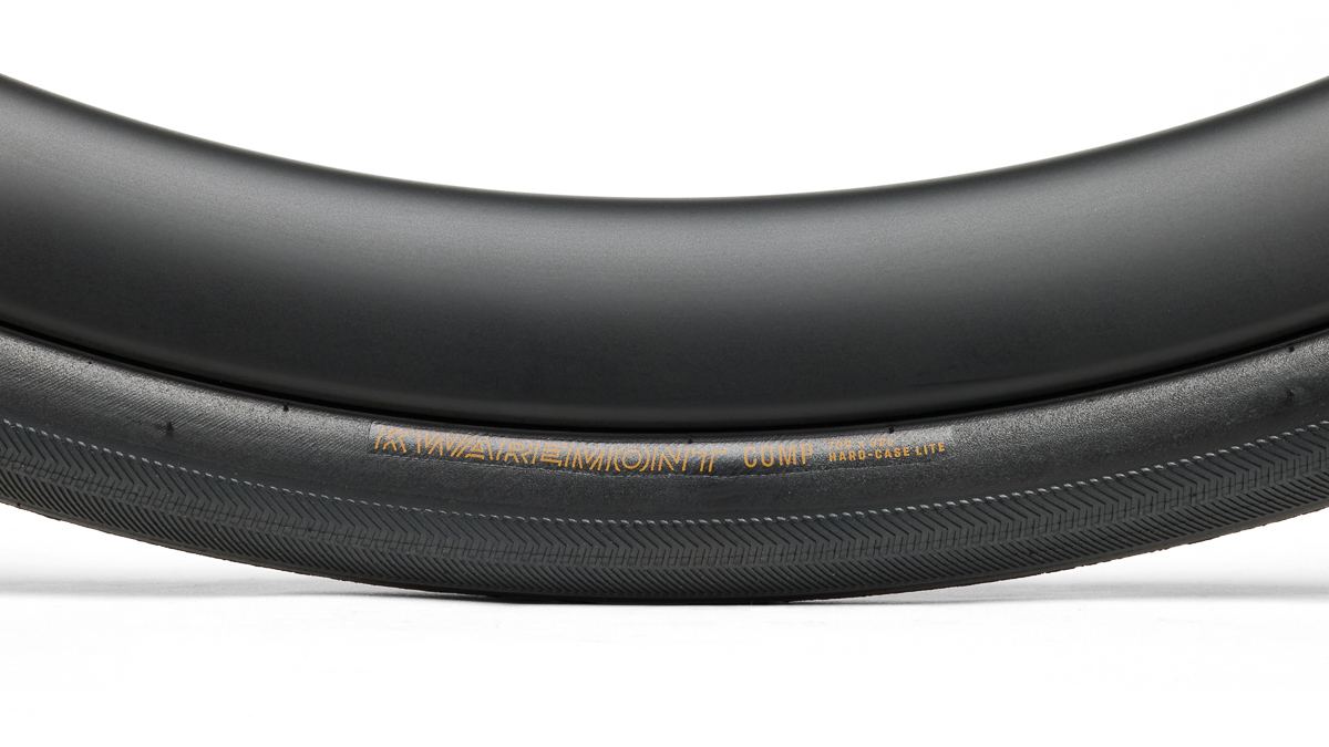 1775190624235410.jpg BontragerKwaremontCompHCL-48532-A-Alt2.jpg