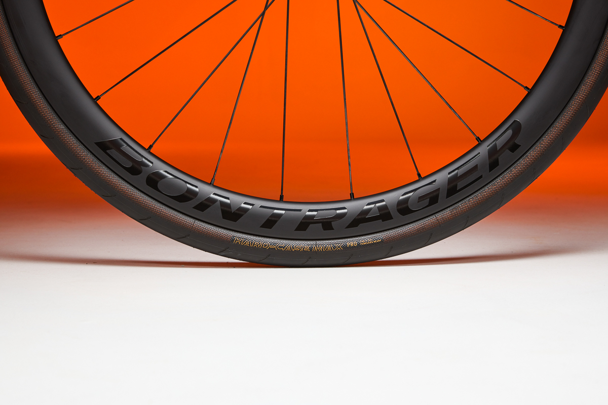 1775190658544430.jpg TK26_ Hard_Case_Max_Tires 3.jpg