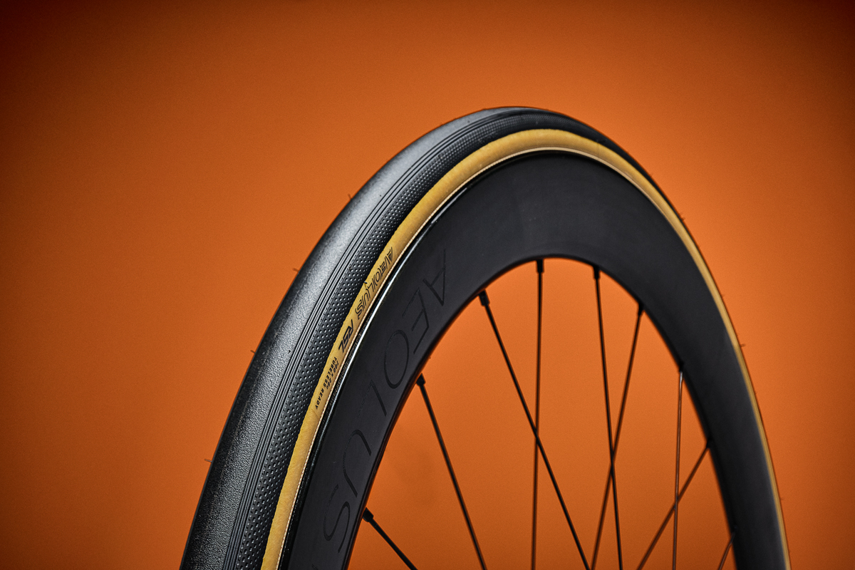 1775190997559435.jpg Aeolus RSL Tires-EQ-NA-57232.jpg