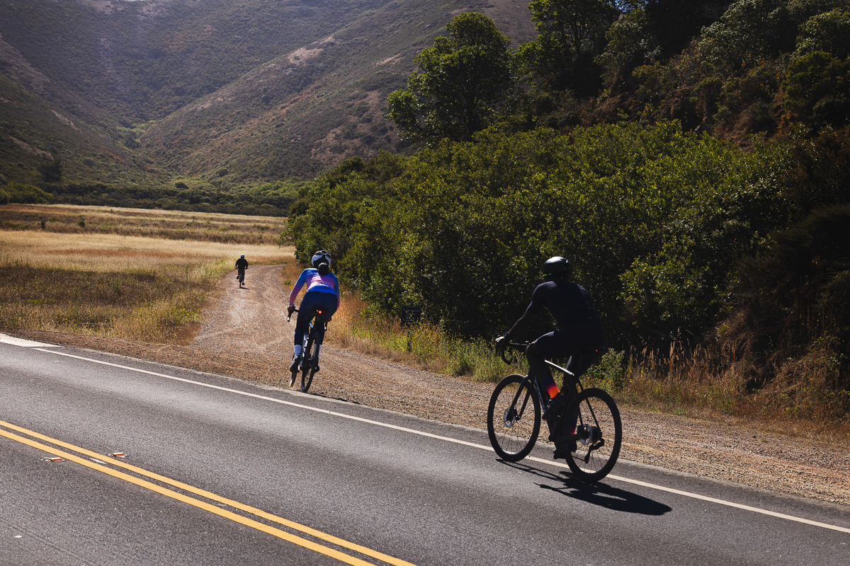 1775191028959472.jpg Trek-Domane-2022-17.jpg