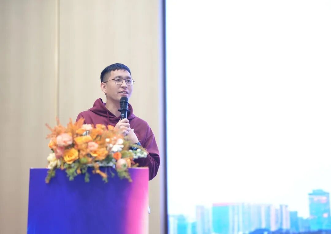 1775539047733010.jpg 640 (4).jpg