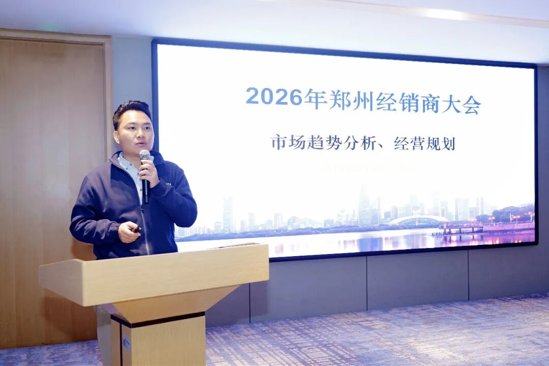 1775539057771080.jpg 640 (5).jpg