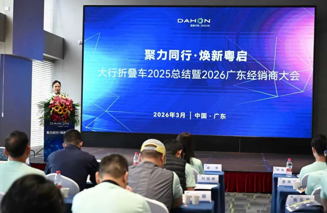 1775539072409467.jpg 640 (6).jpg