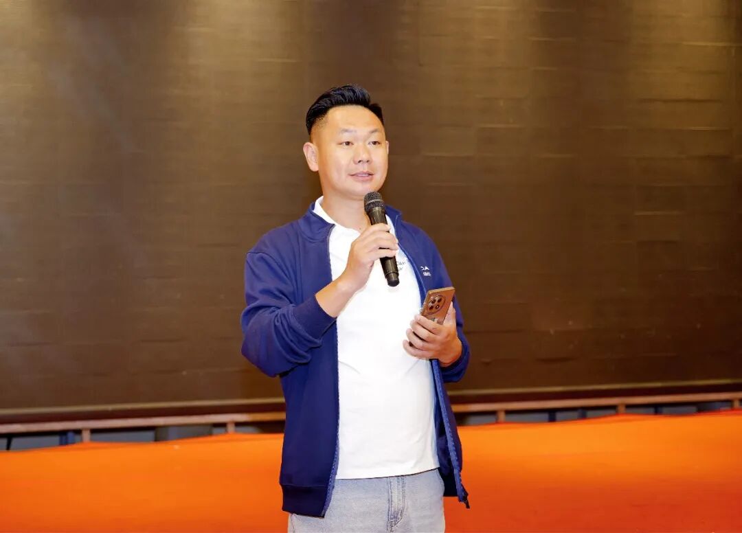 1775539077911505.jpg 640 (7).jpg