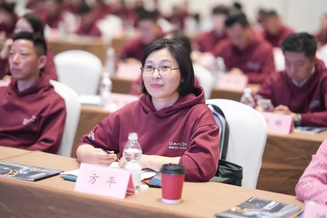 1775539081650888.jpg 640 (8).jpg