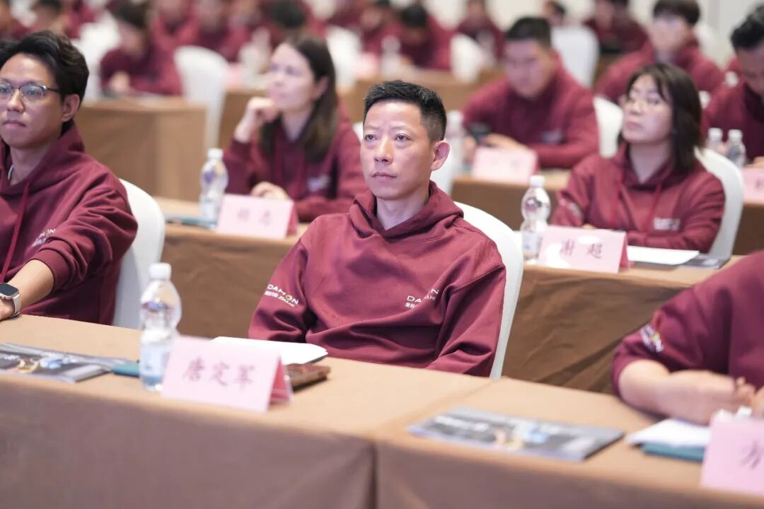 1775539089268093.jpg 640 (9).jpg