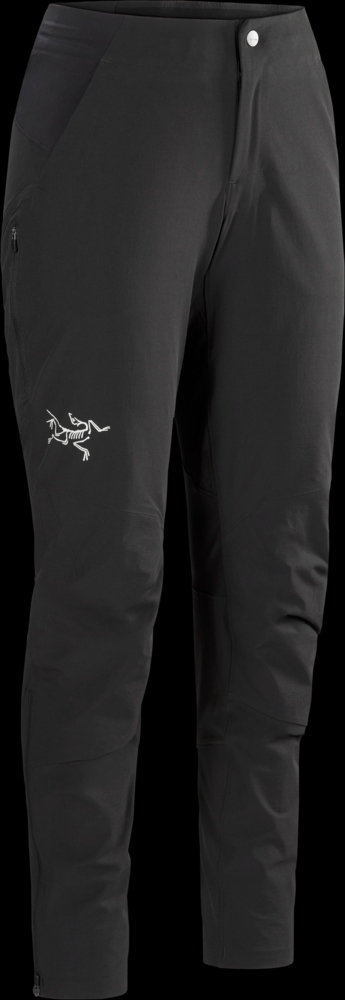 Rhoam-pant-womens.jpg