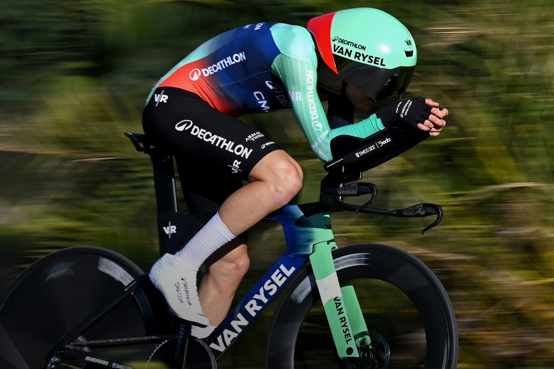 1775625501170051.jpg Paul-Seixas.jpg