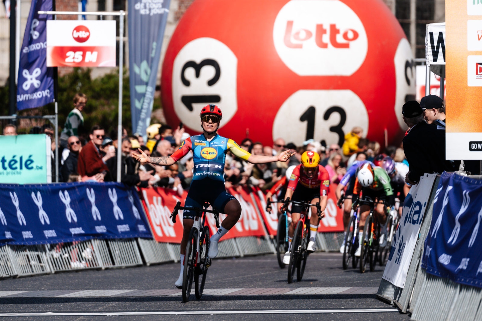 1775626035622375.jpg Lidl-Trek-Ronde-de-Mouscron-1-sc.jpg