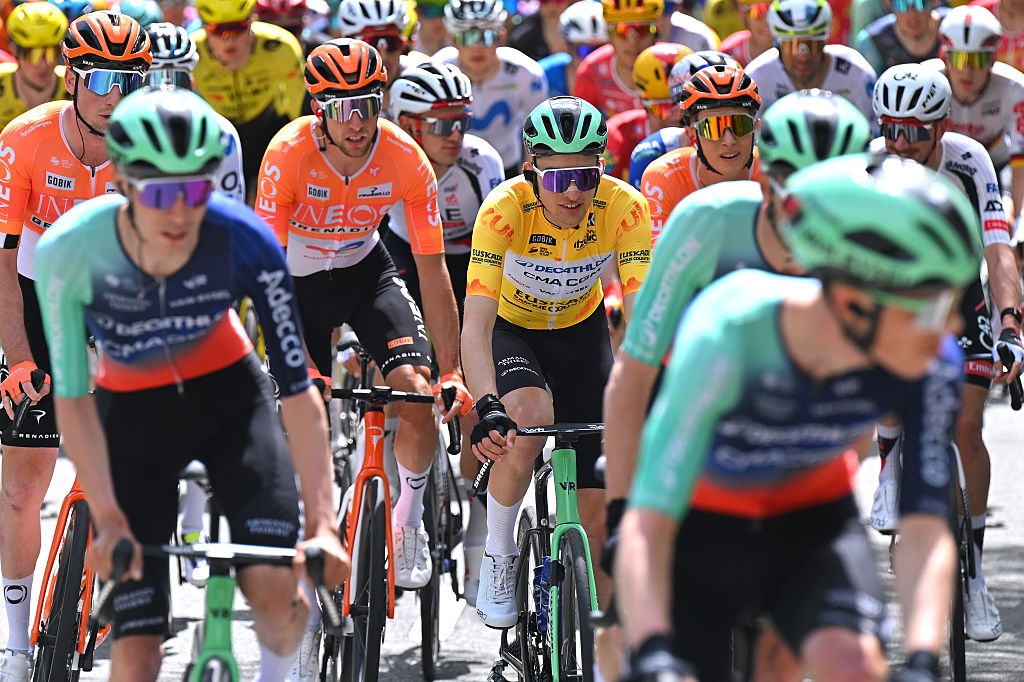 1775711631701894.jpg ektXJbhWacXELLEPNBR2La.jpg