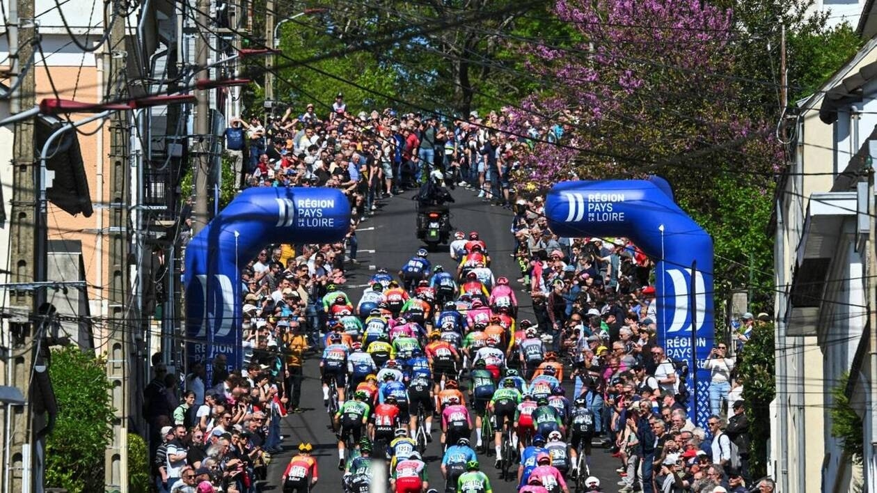 1775712227728422.jpg MjAyNjA0NzhhNmZhM2RhMTVjNTMwZTdh.jpg