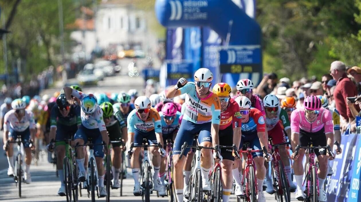 1775712247424841.jpg MjAyNjA0OTJmN2Y4ZDRkMzhiMDA4Mjc3.jpg